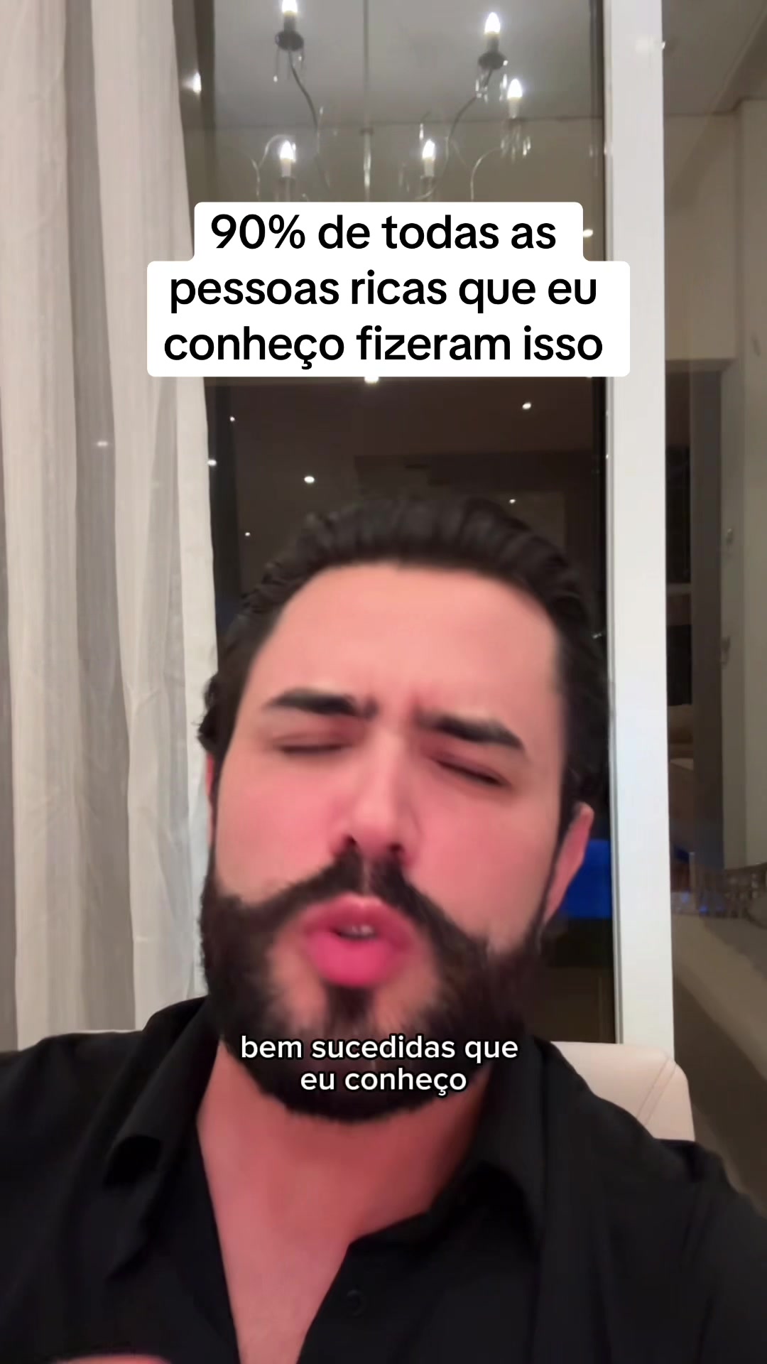 @Cardoso Mundo