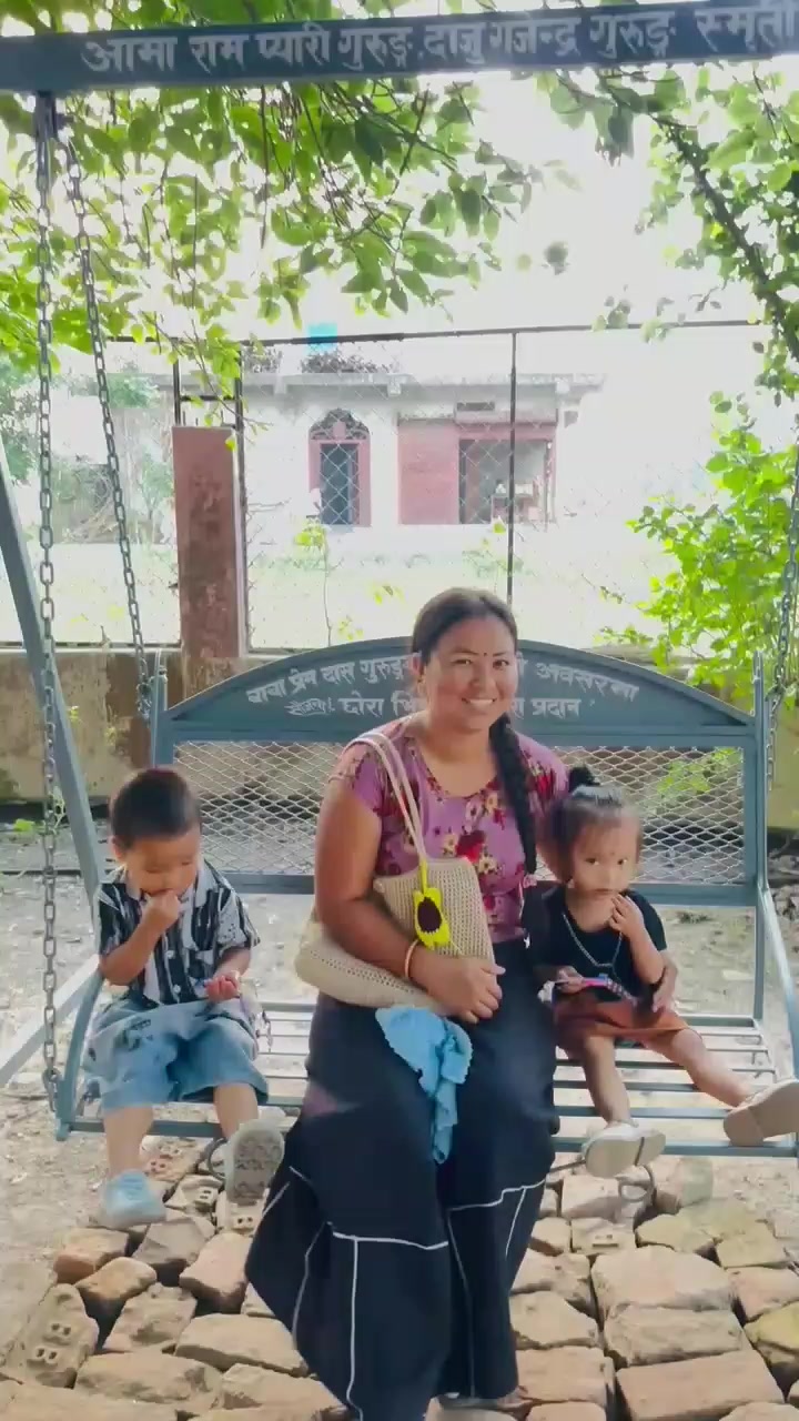 @Bhumika