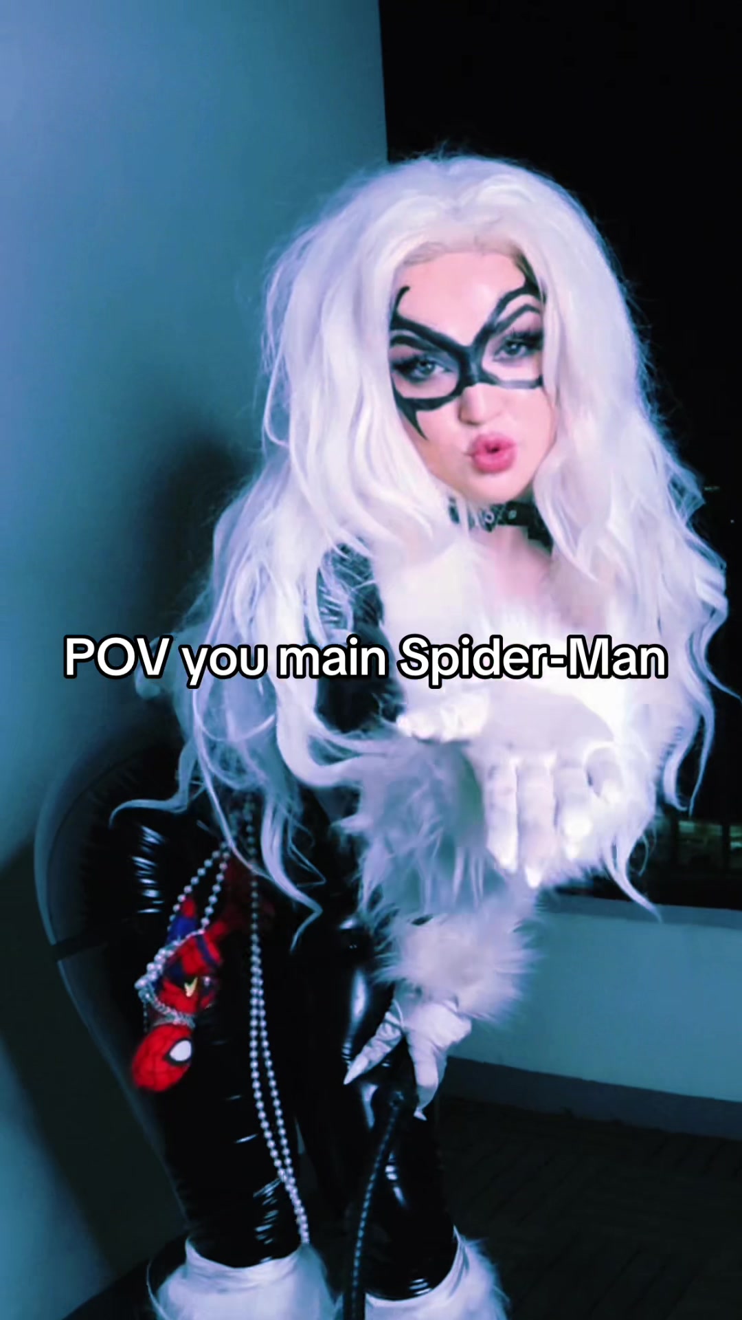 @ti🎀