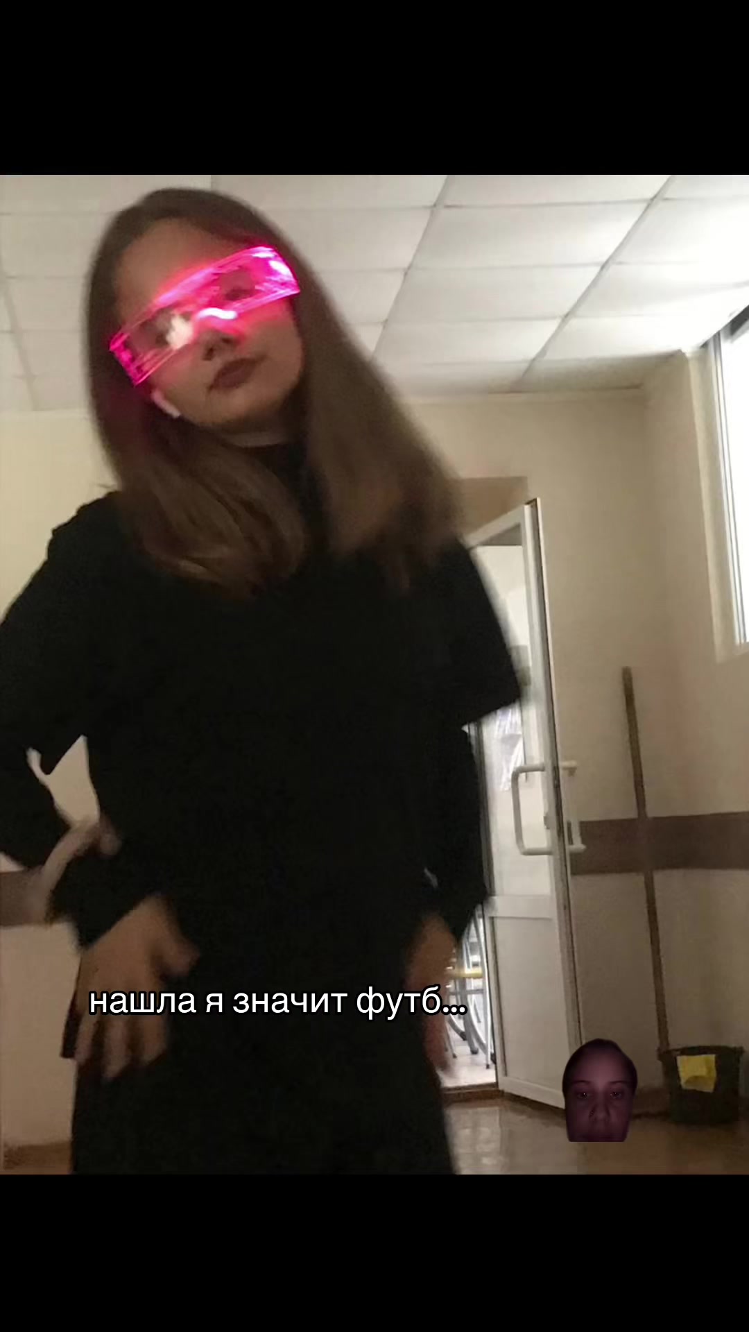 @тгк: dadpins💋