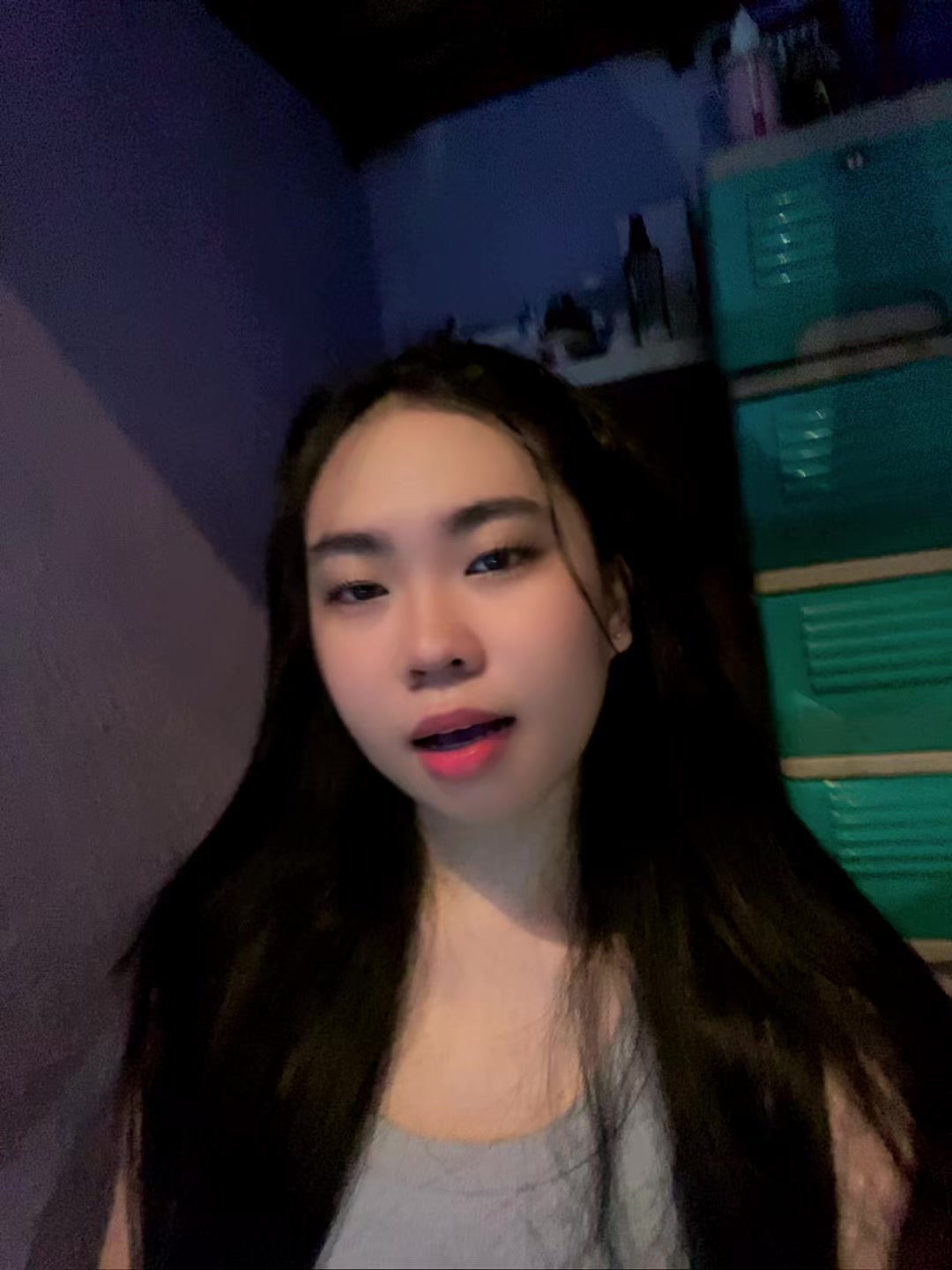 @Patdump