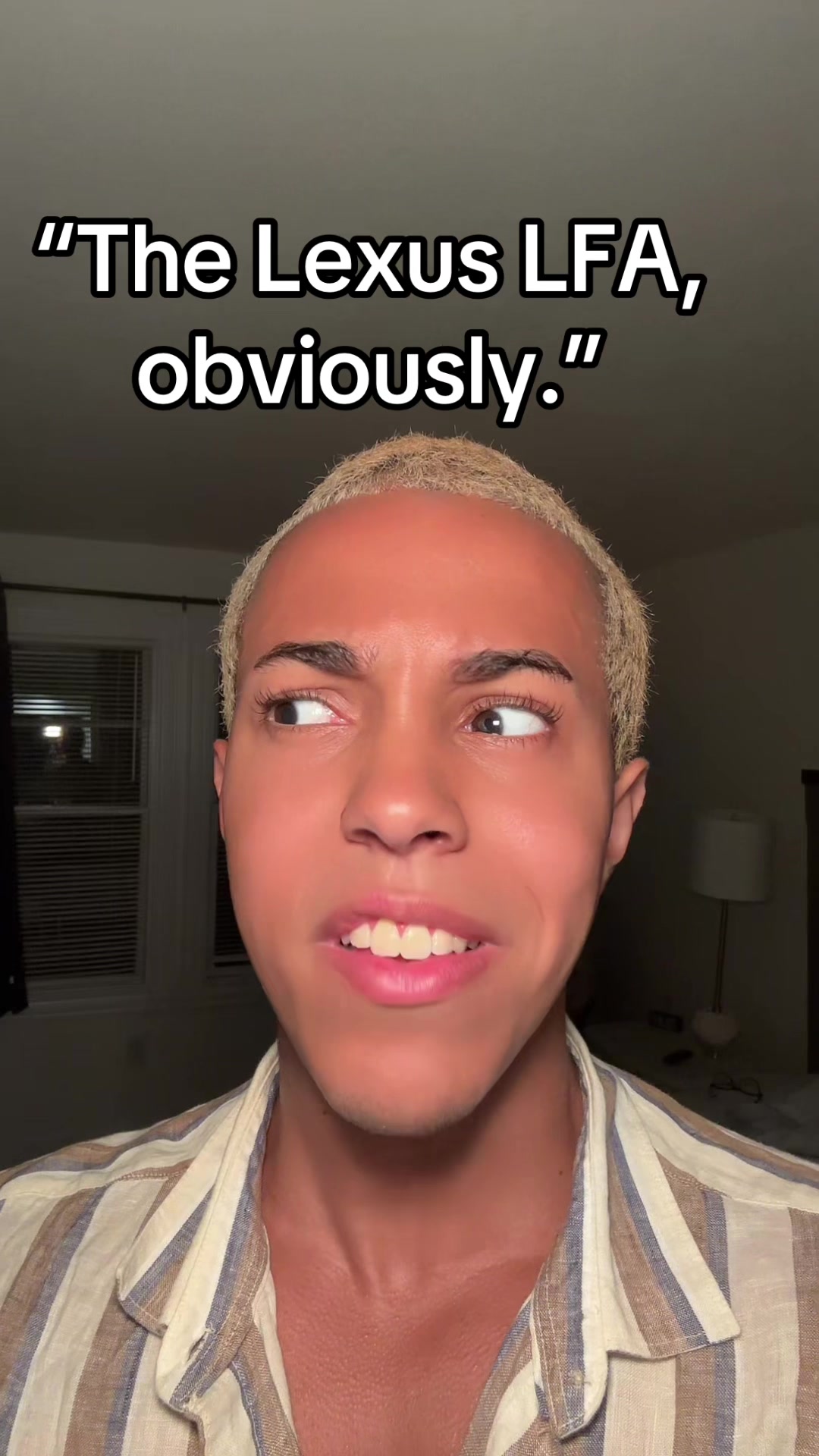 @maddox 🪖