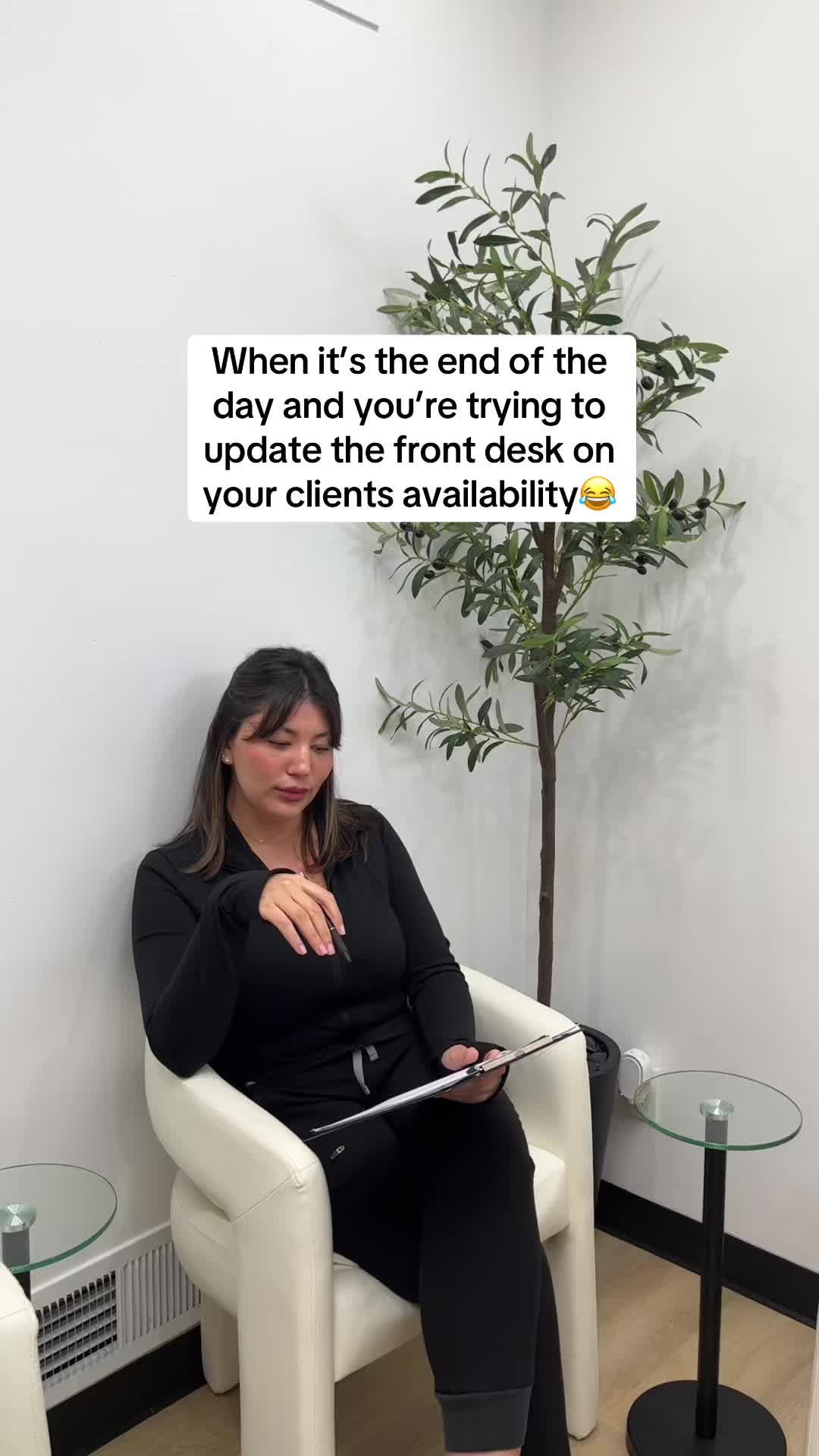 @Opal MD Aesthetics