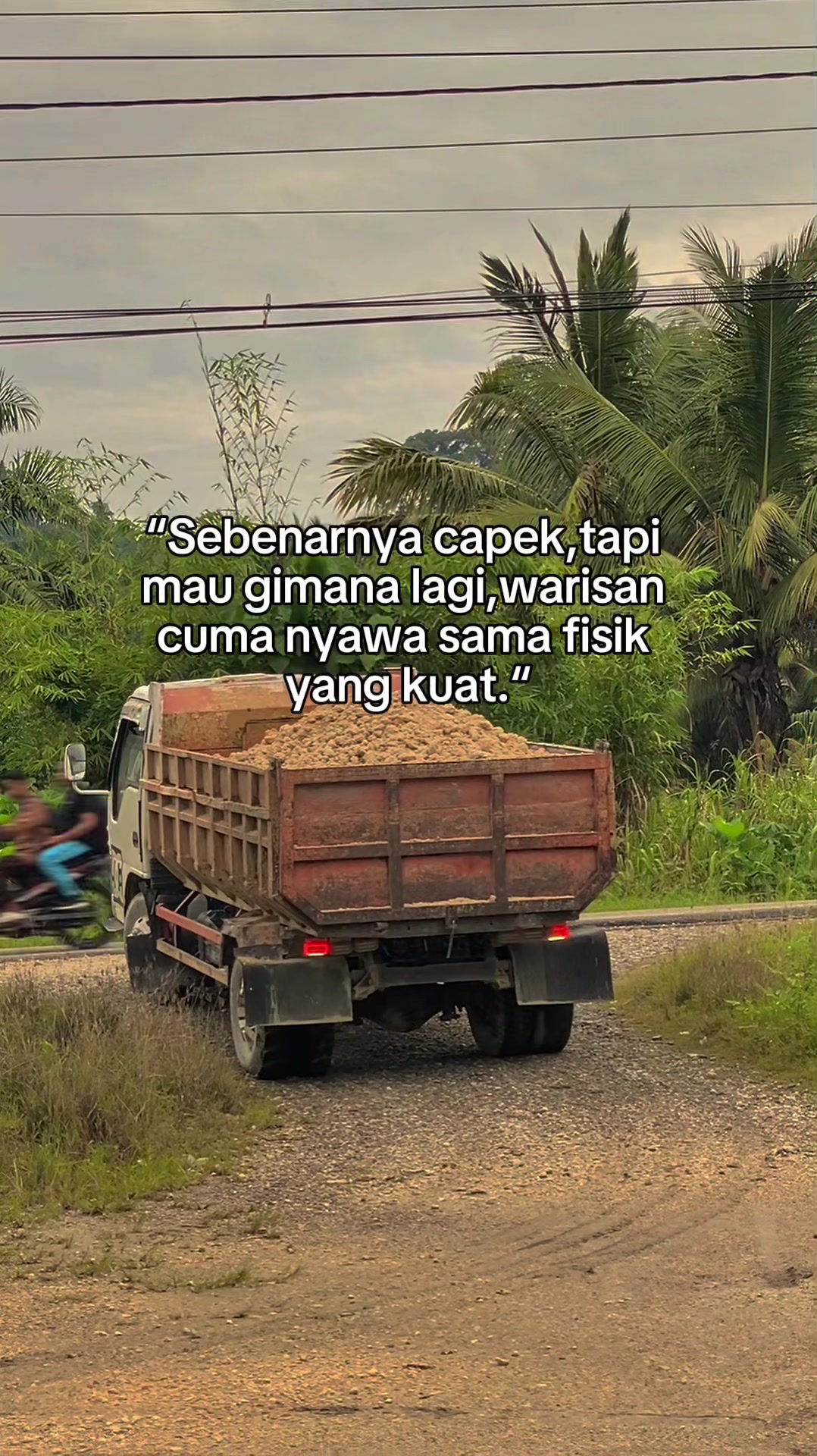 @Muhammadfurqan_165