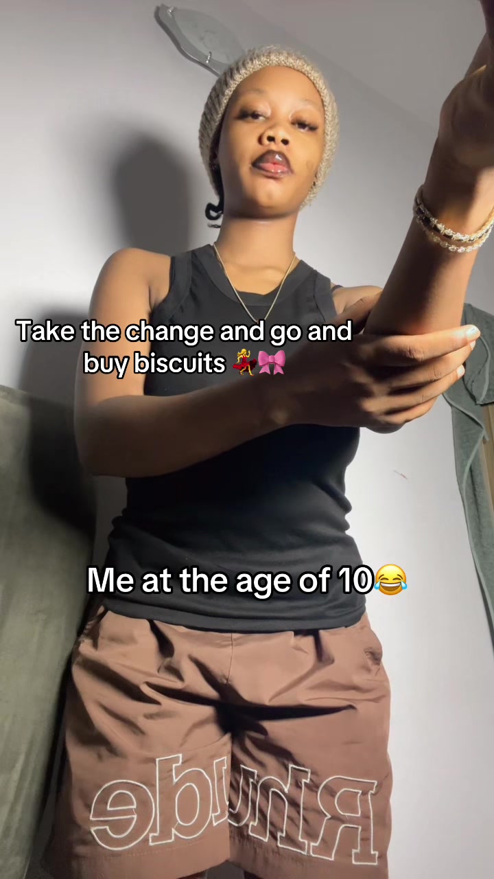 @MAIYAH ✨