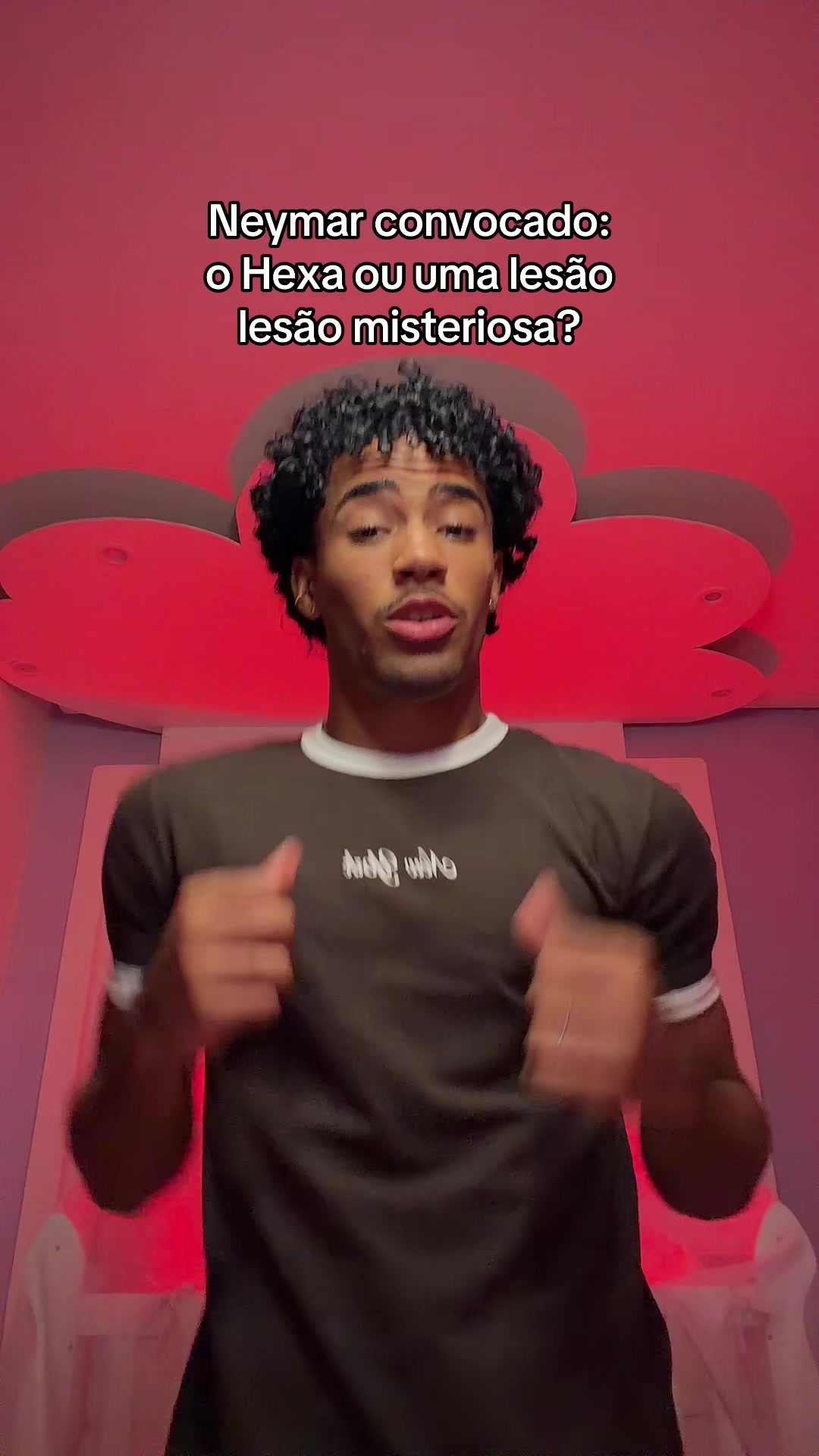 @André Oliveira