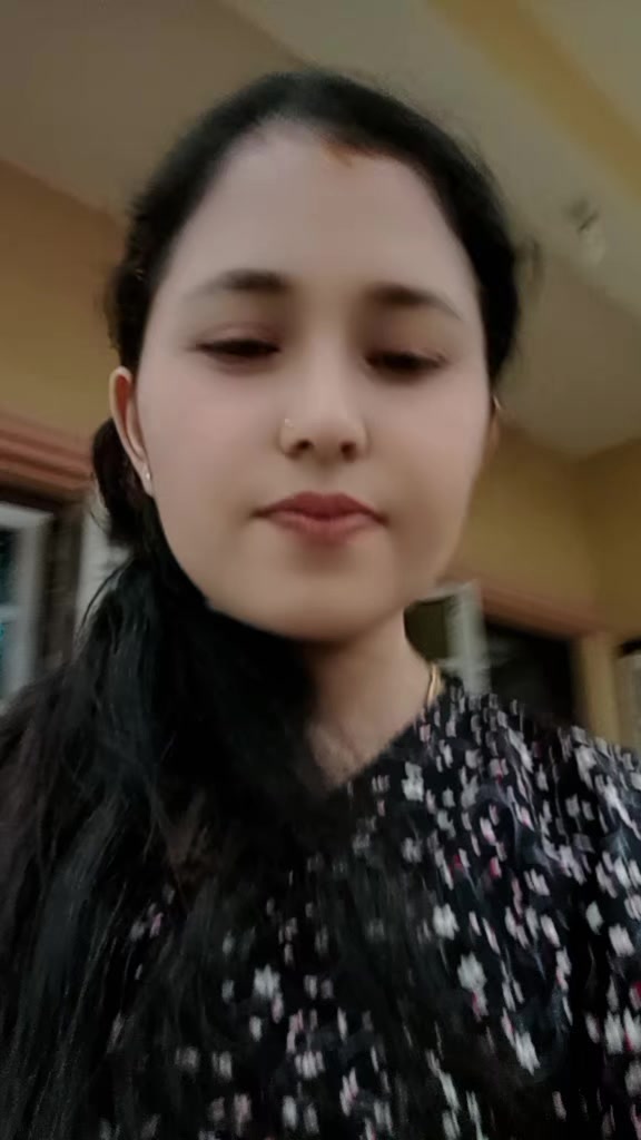 @bindugc1234