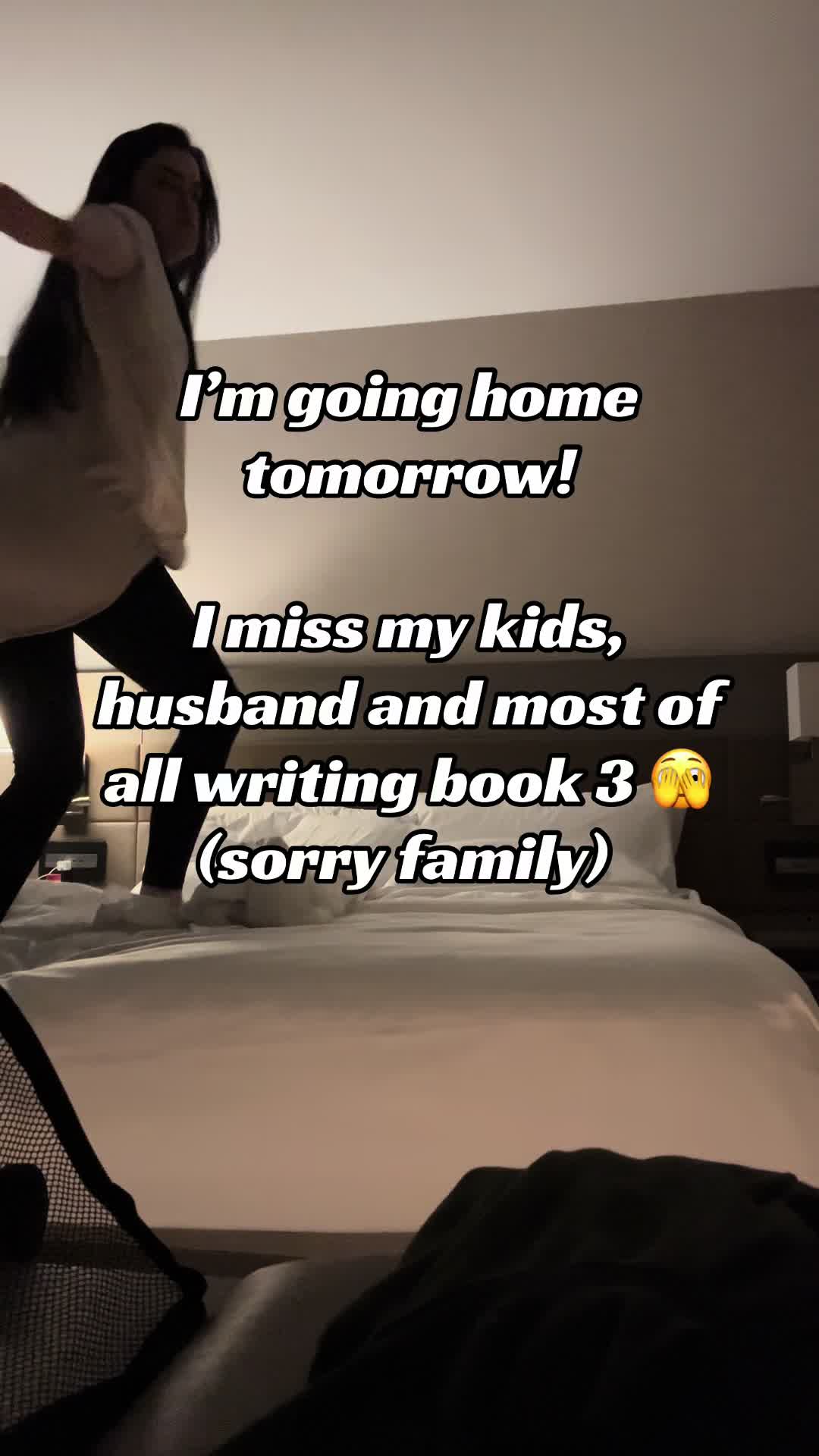 @autumnlquin