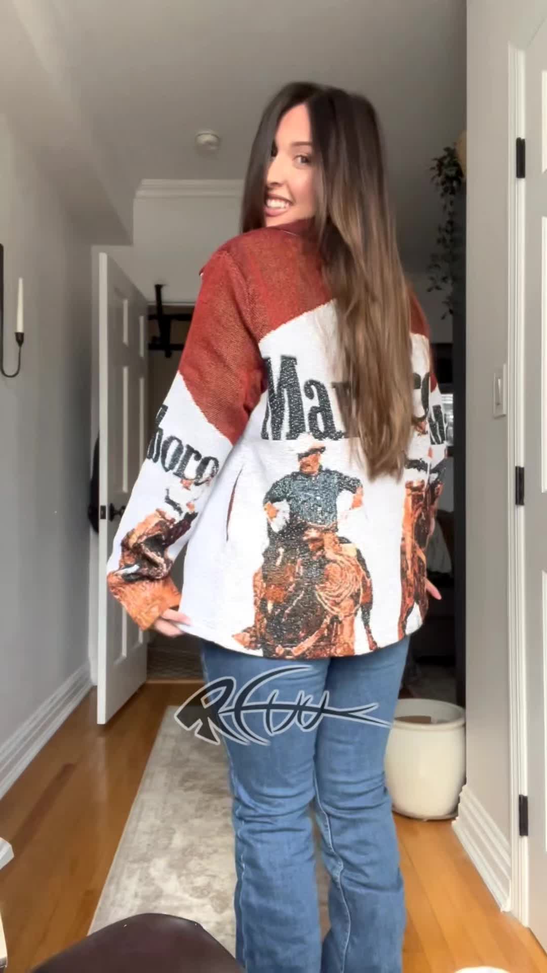@rdmweartrend
