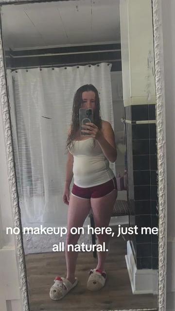 @barbie