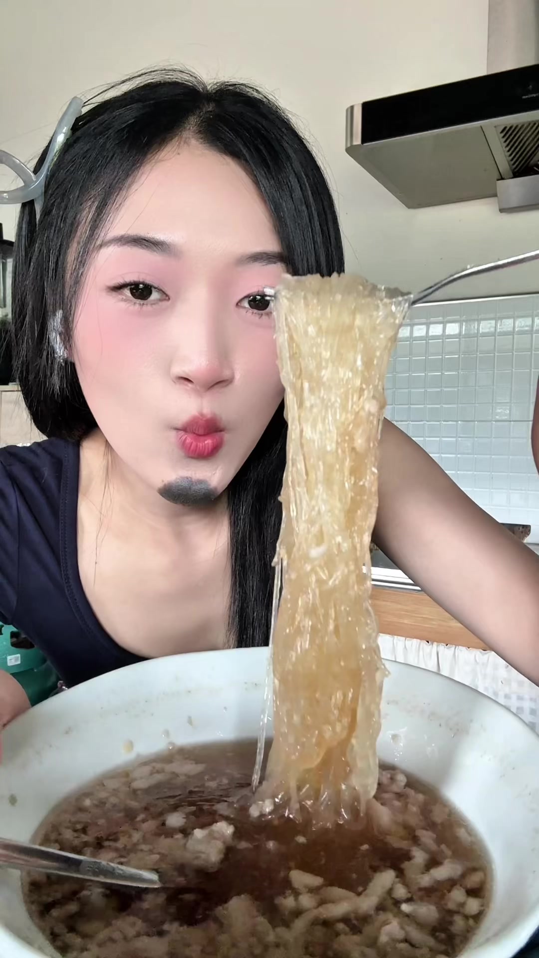 @อาลี่ก๋ง. ( 5.2 M ) 🪞👸💗🌷✨
