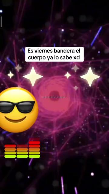 @jlrios74