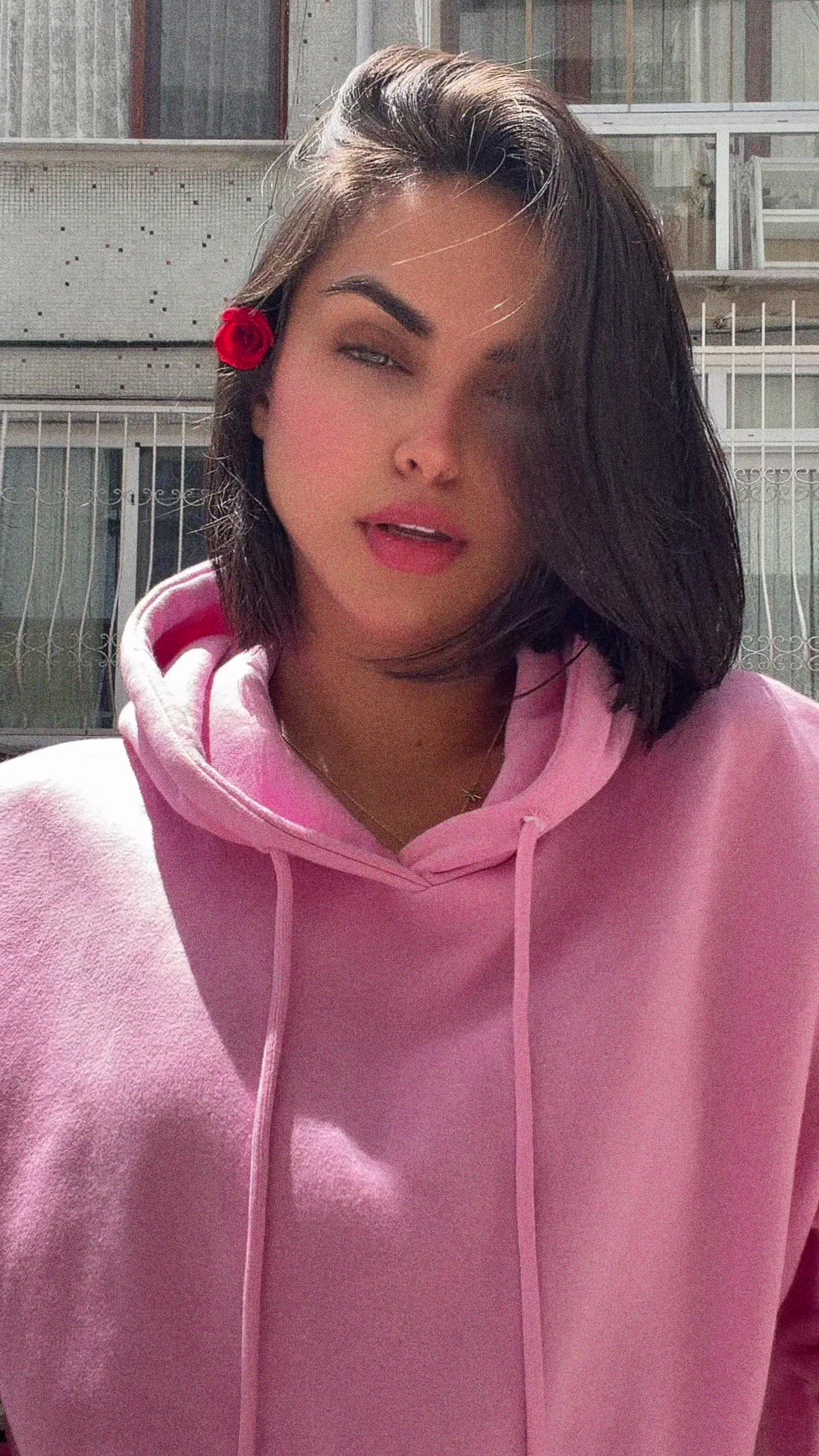 @Negaryousefi