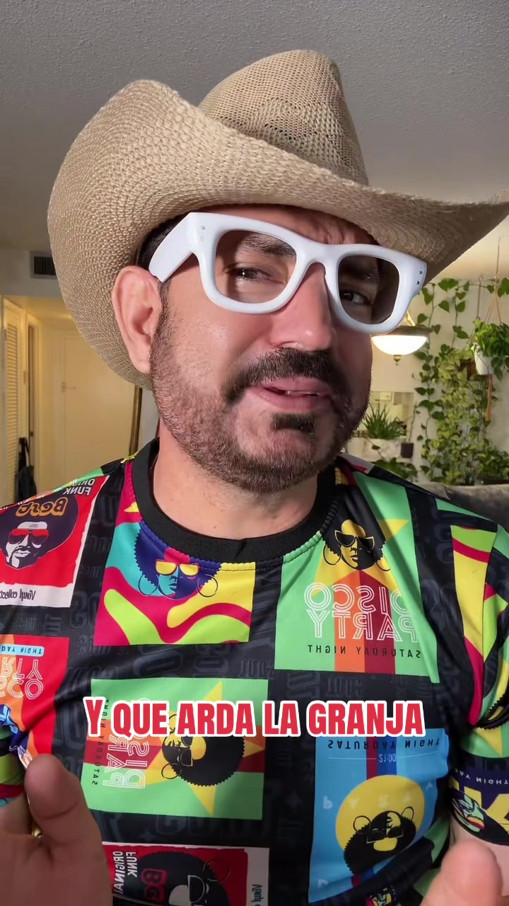 @RIGOBERTO