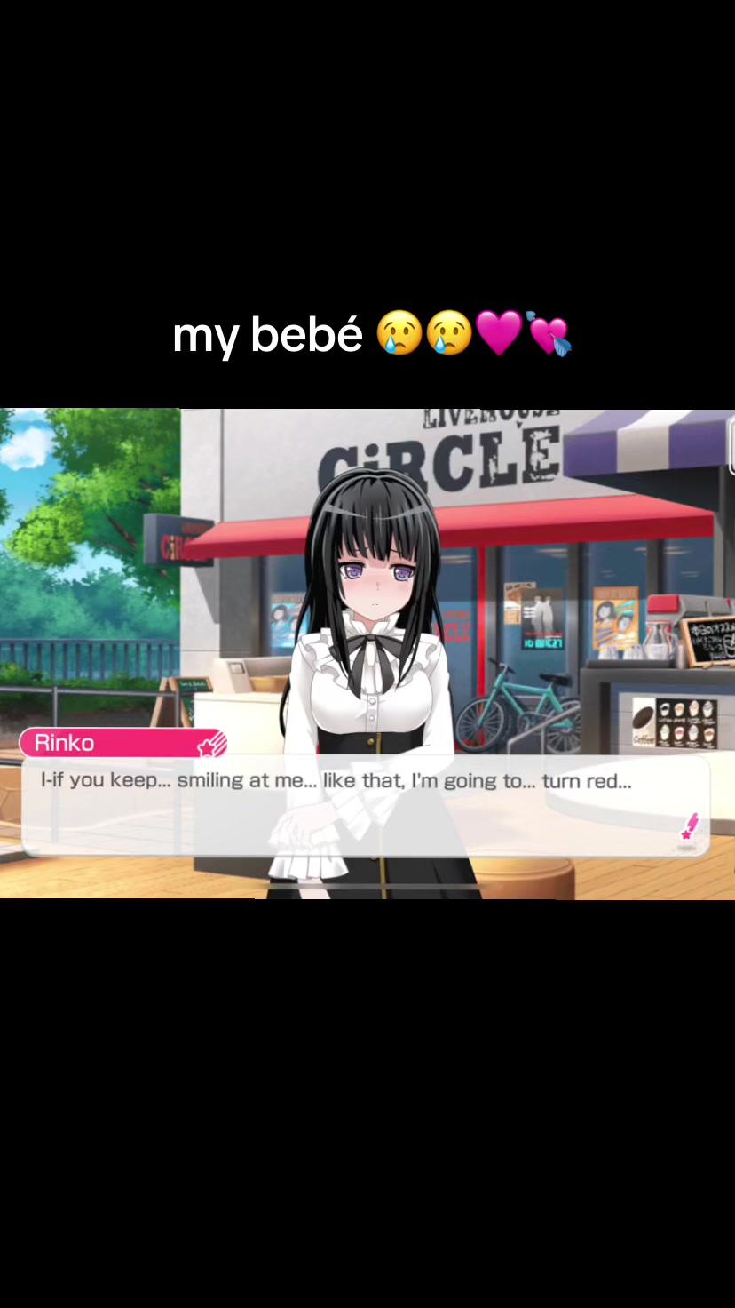 @juli ❤︎
