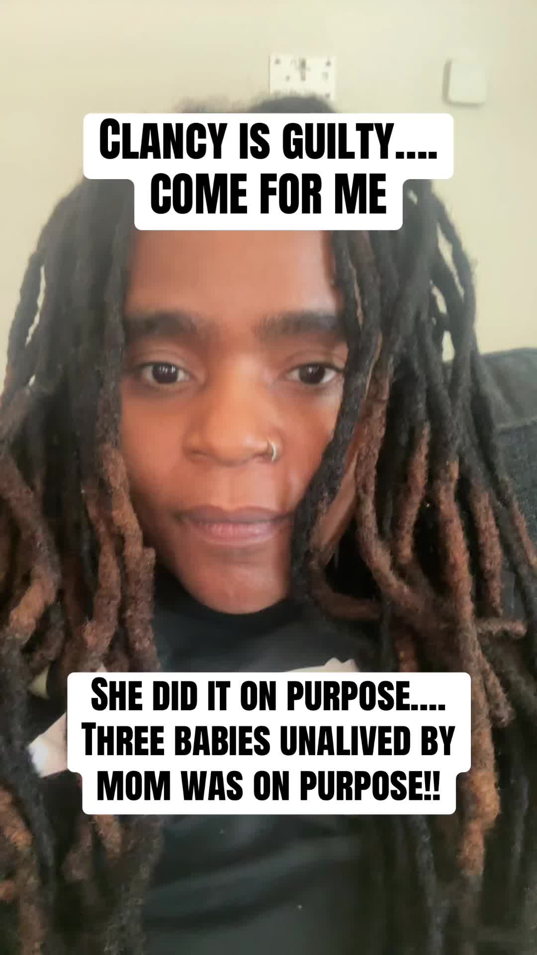 @nishareece