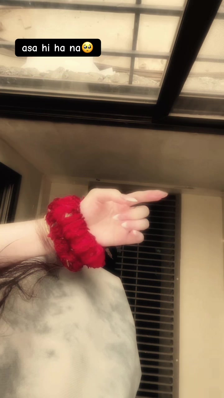 @🥀𝕄_𝔸_ℝ_𝕐_𝕐🥀