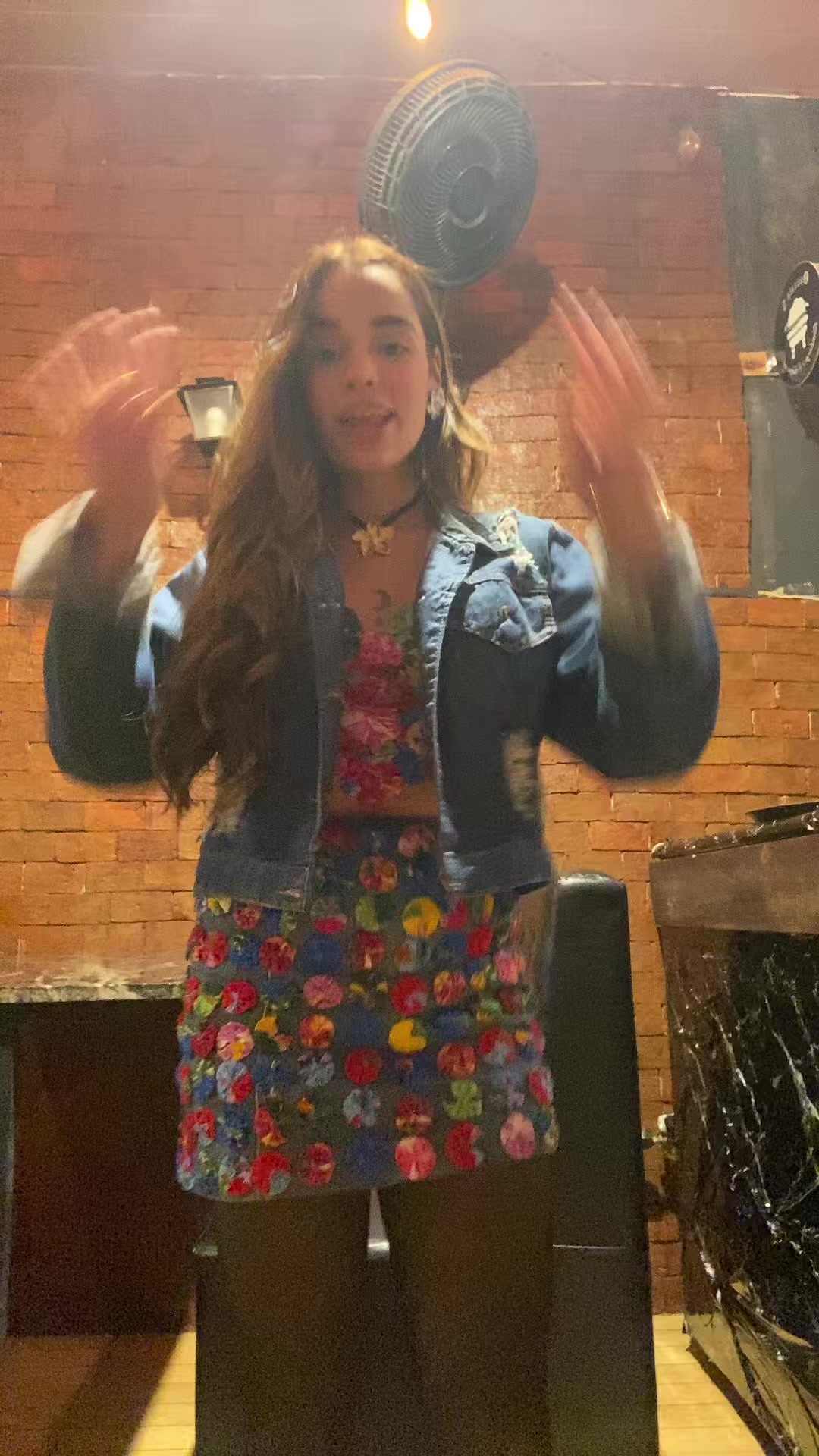 @Lavínia Cansanção