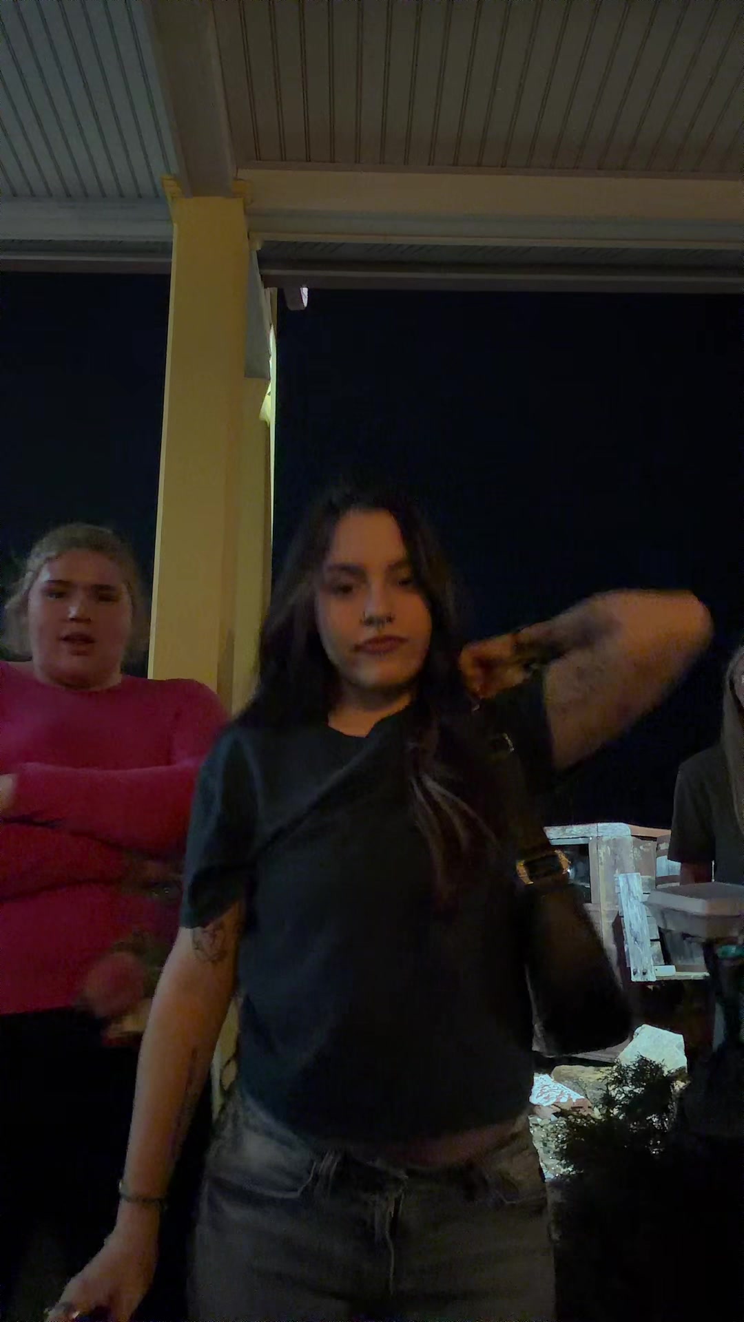 @jojo