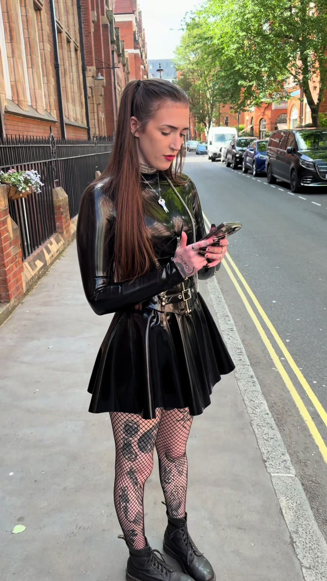 @AmyyyWilde1