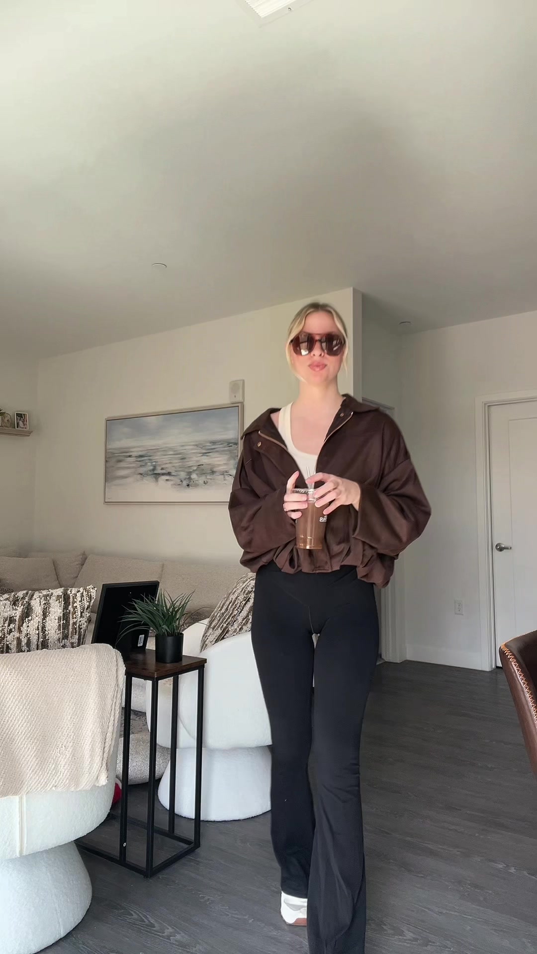 @Camryn