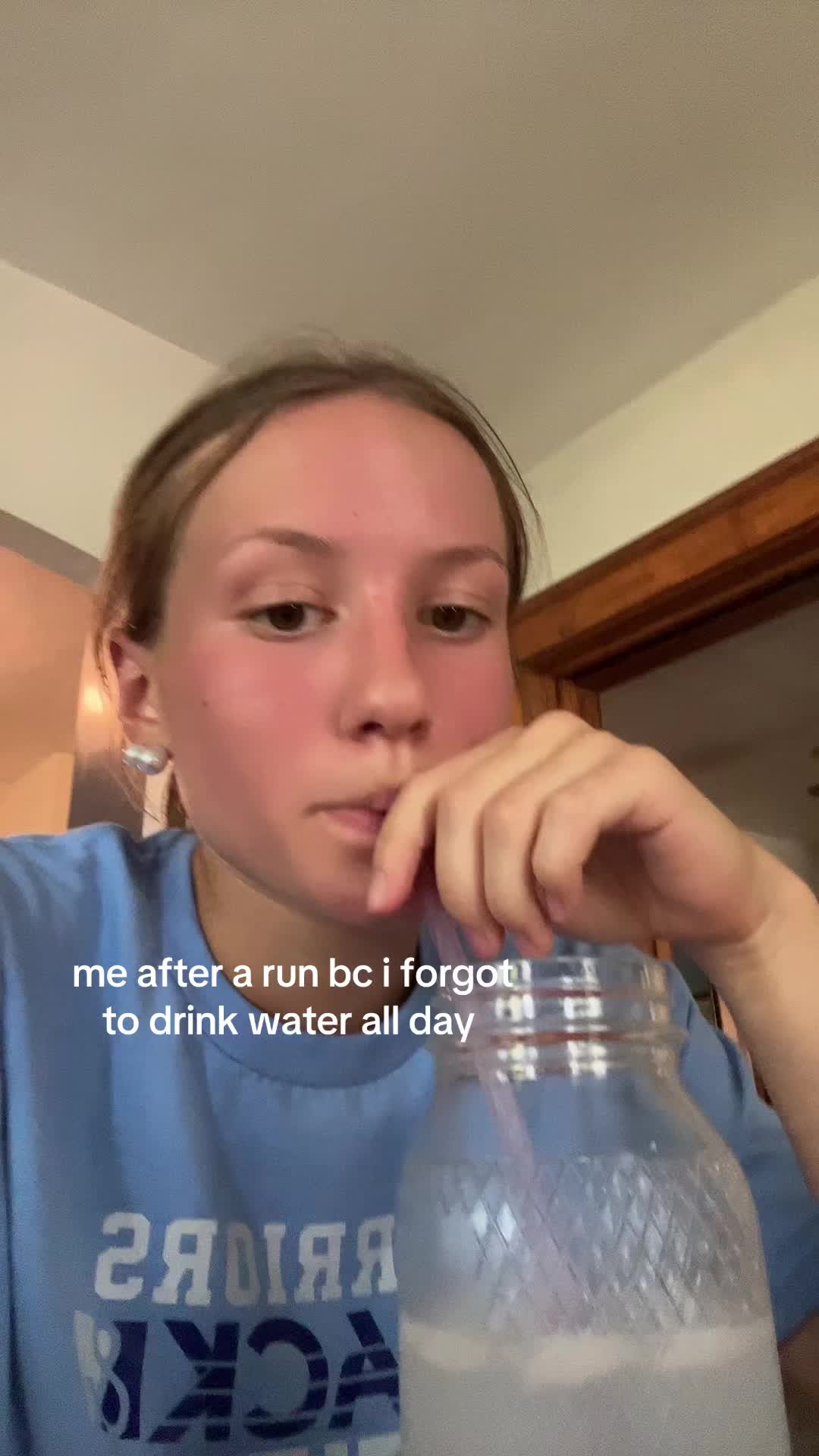 @giggleguster00