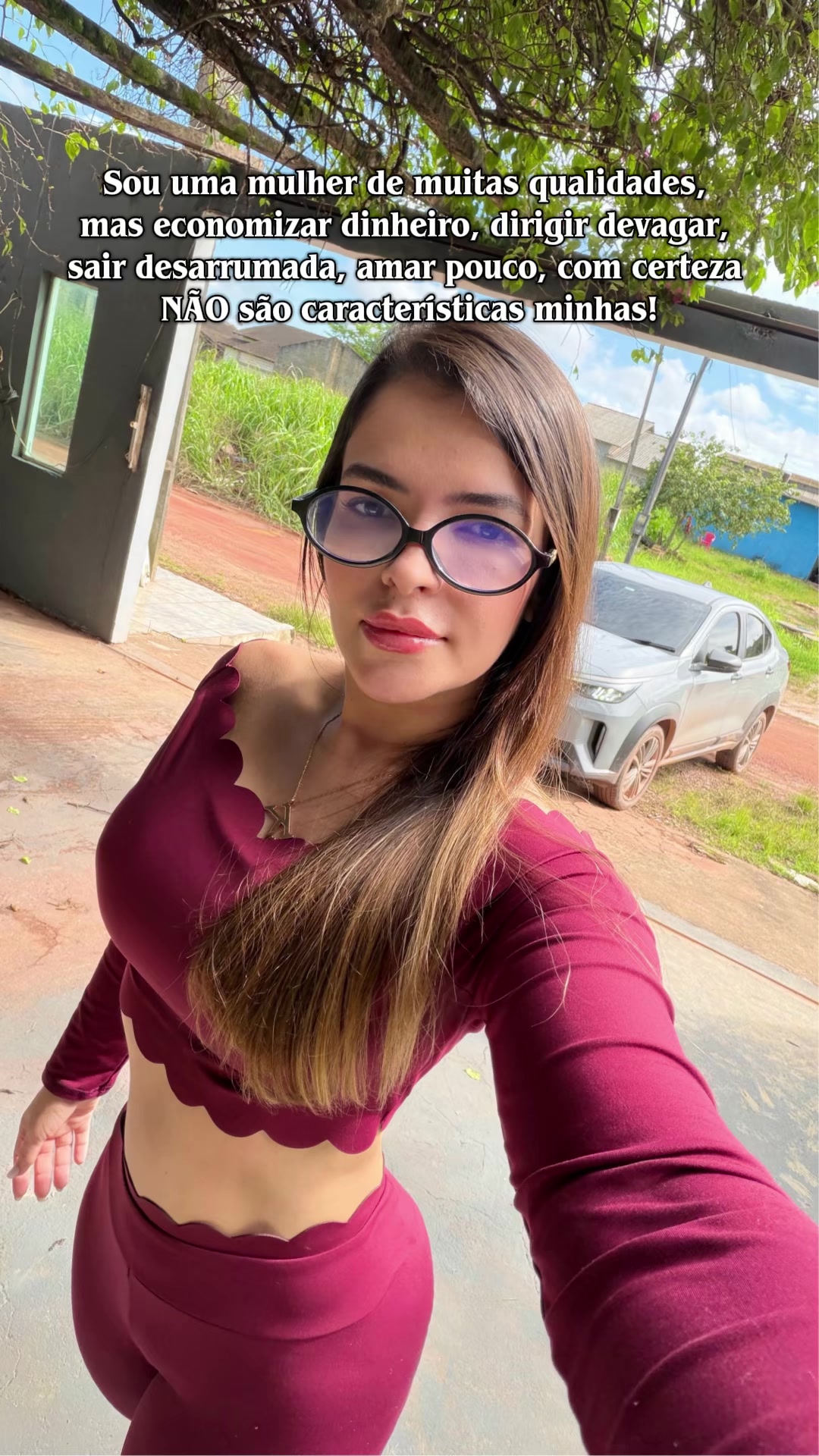 @Karolyne mendes