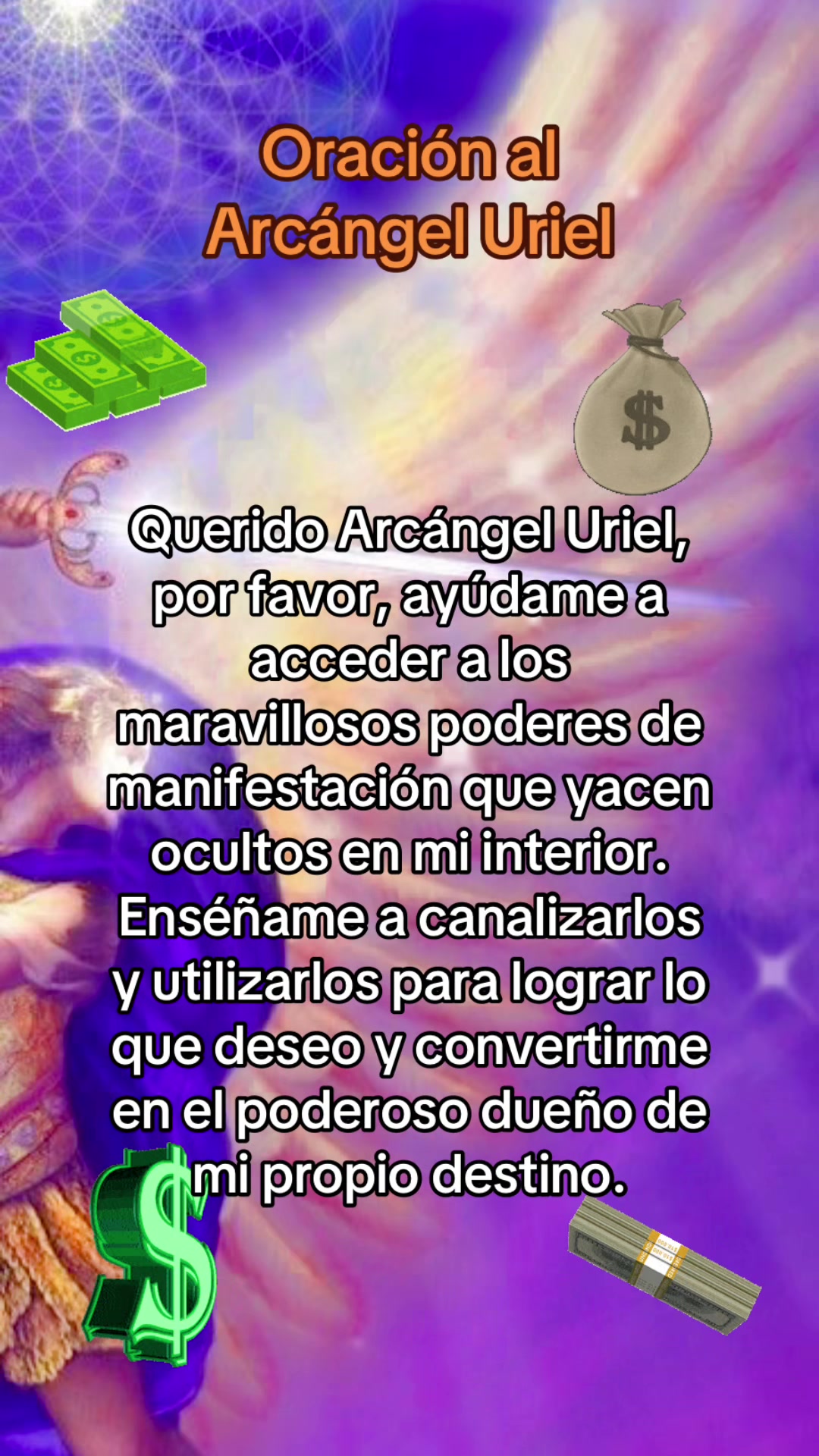 @ᑭOᖇTᗩᒪ Oᖴ EᔕᔕEᑎTIᗩᒪ ᒪIGᕼT