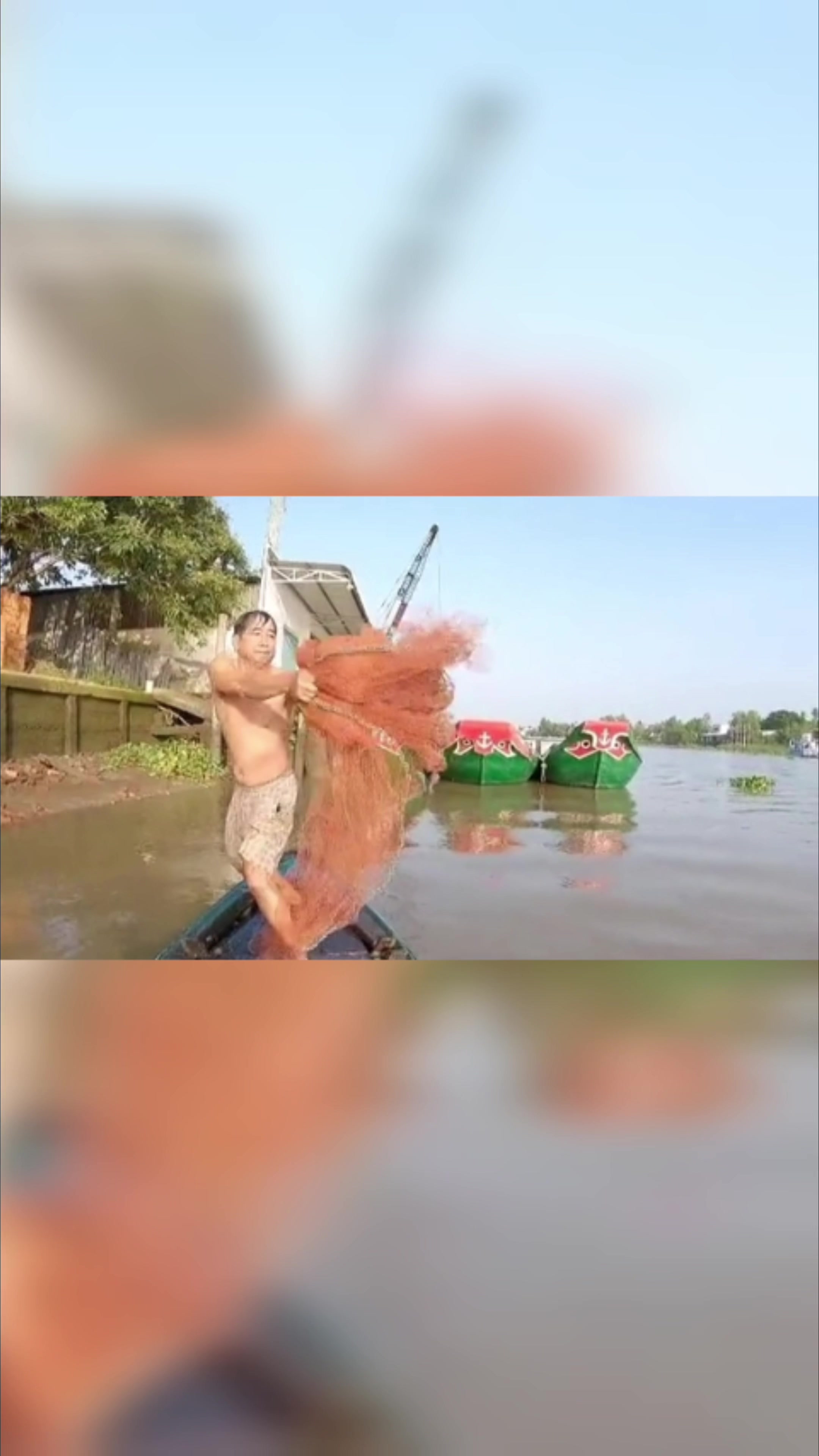 @L&ecirc; Thanh Nh&agrave;n
