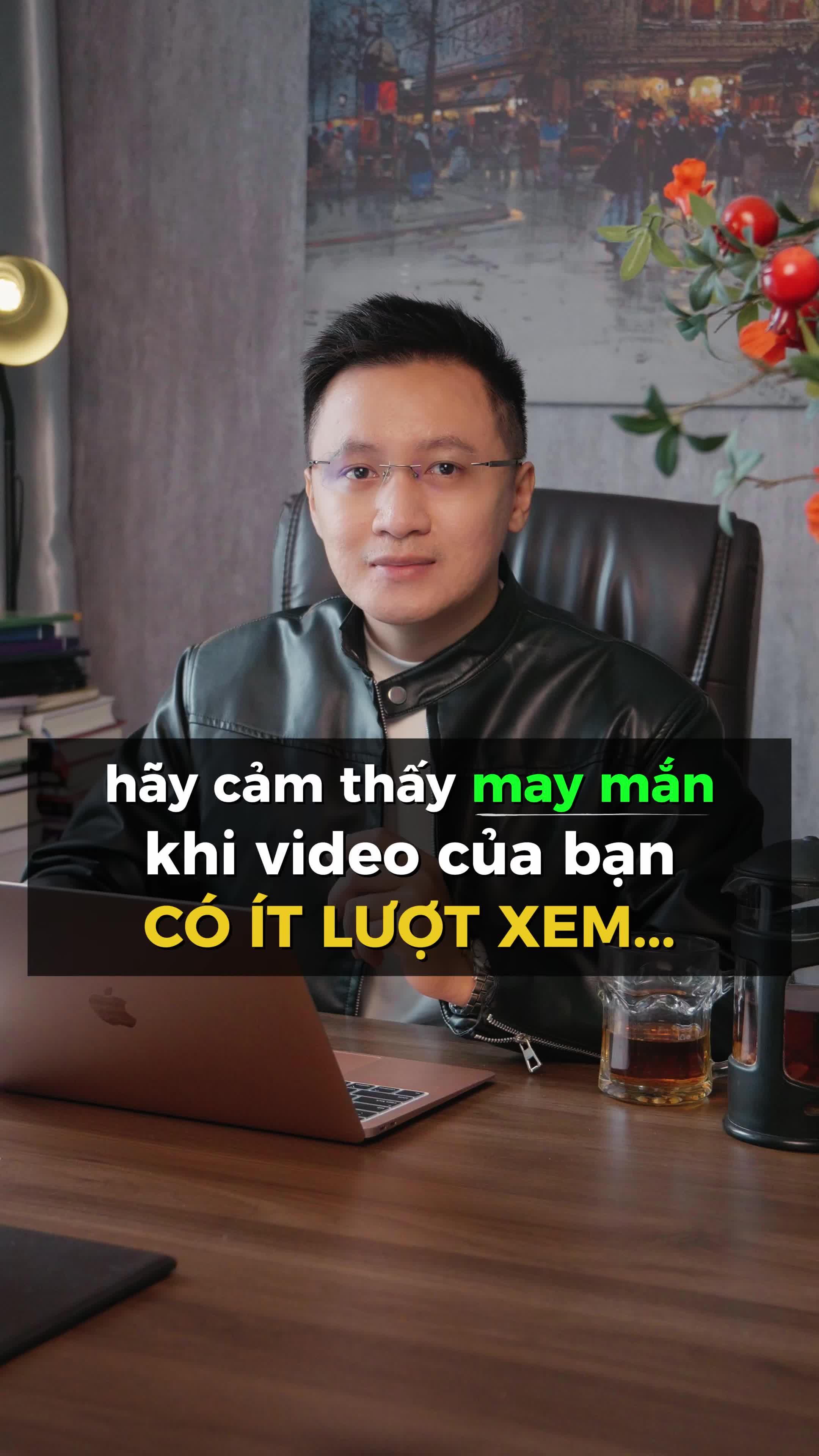 @Hồ Mạnh Thắng