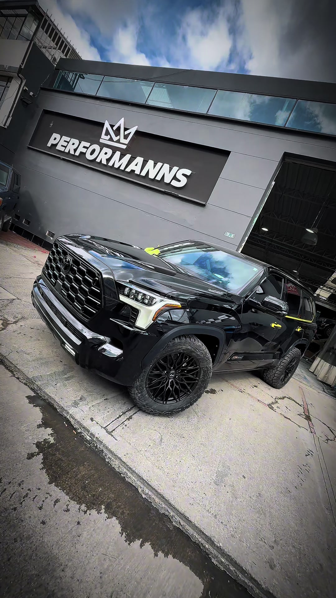 @performanns.co