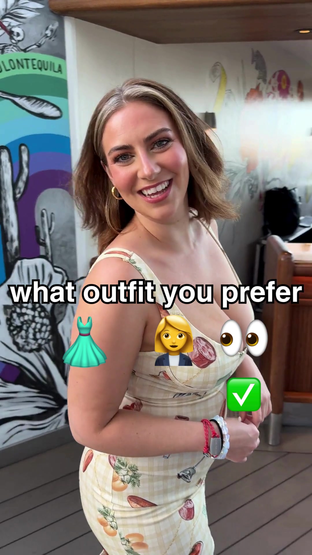 @Sienna Clark