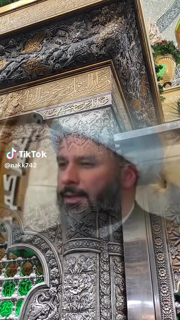 @ام حسوني