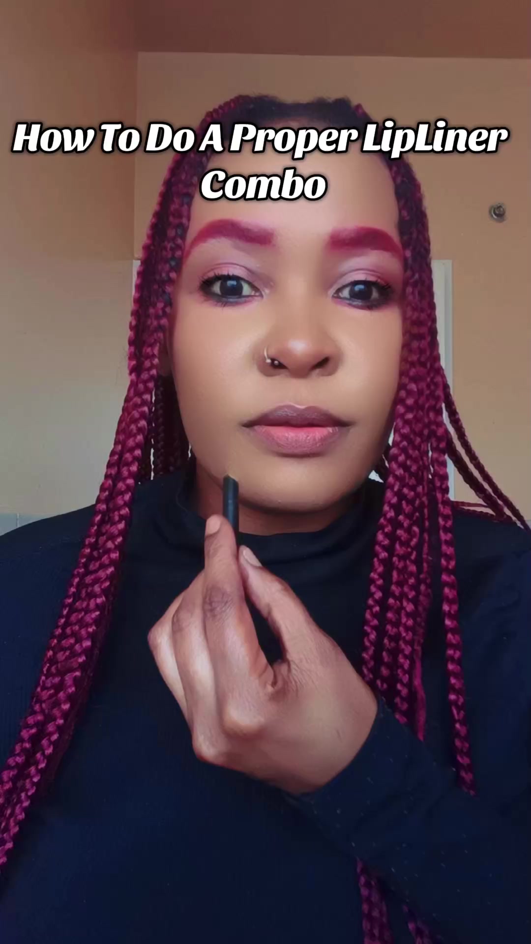 @Lips_ByChristinah