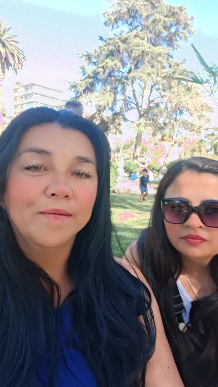 @Susana Gonzalez