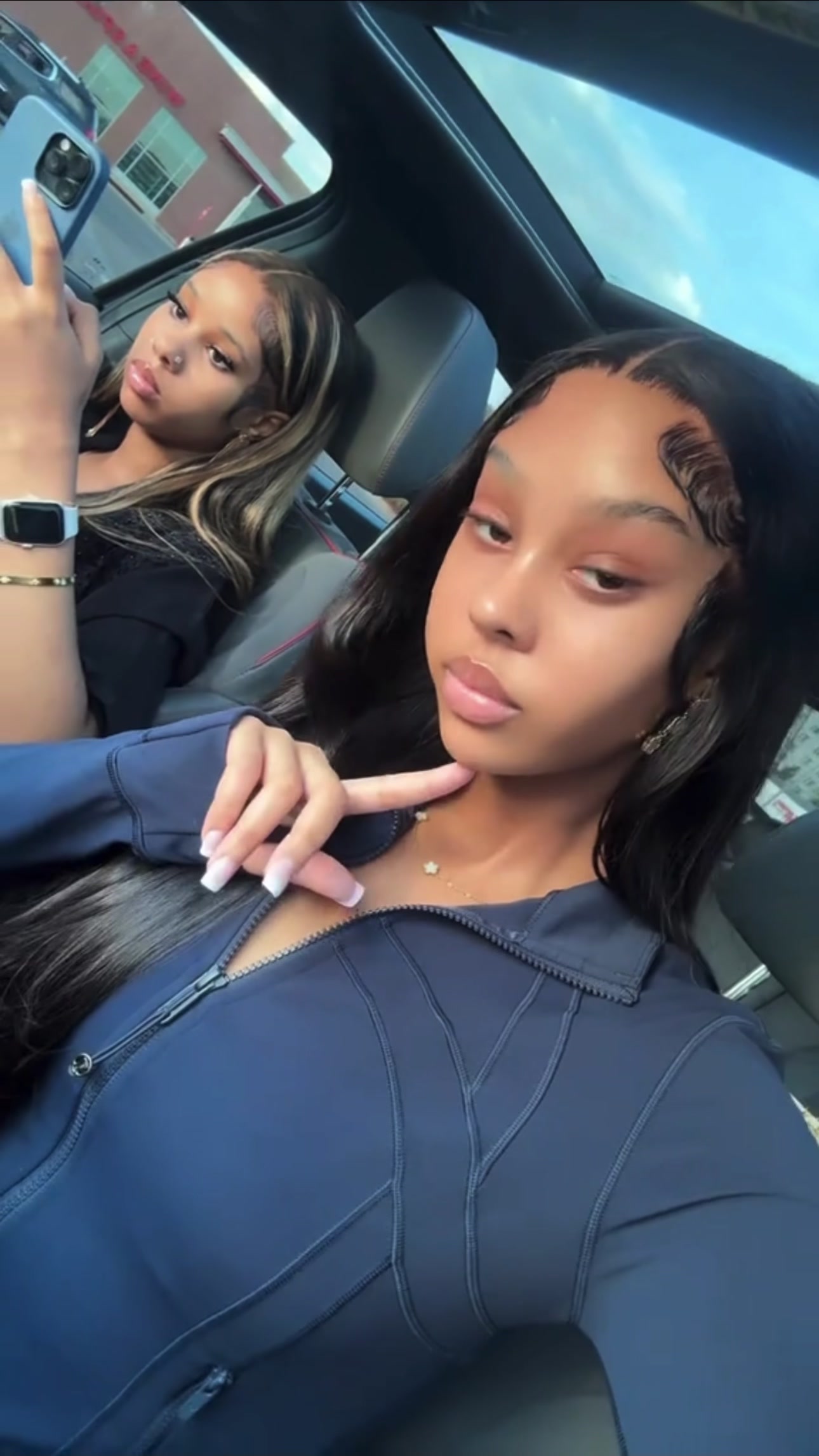 @.