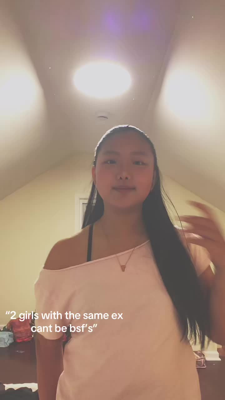 @𝒜𝓊𝒹𝓇𝑒𝓎🥹