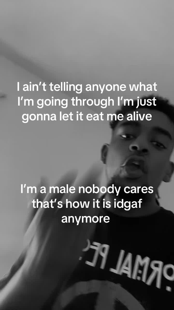 @SadWrldBOIII