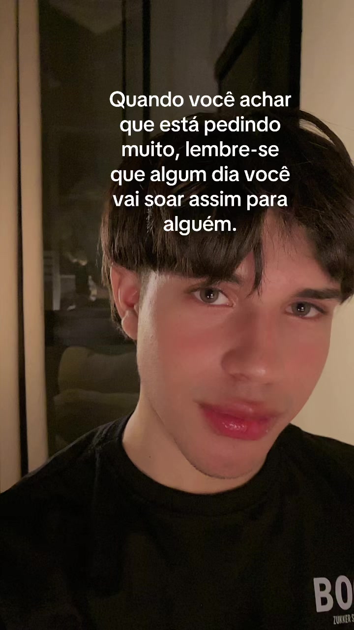 @Felipe_saints_