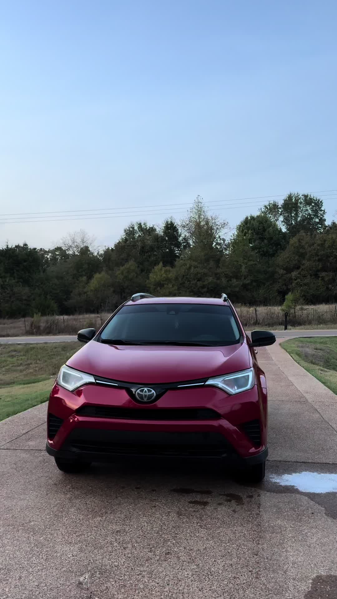 @delta_detailz
