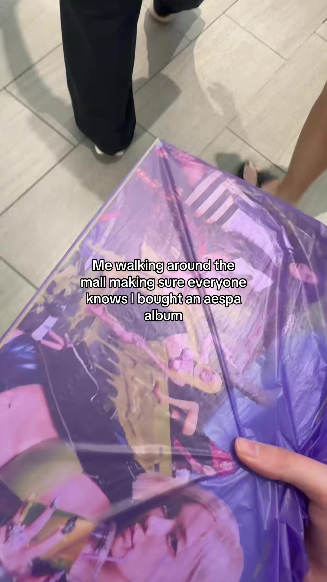 @๐ค๐๐ข๐๐ฒ แฐ