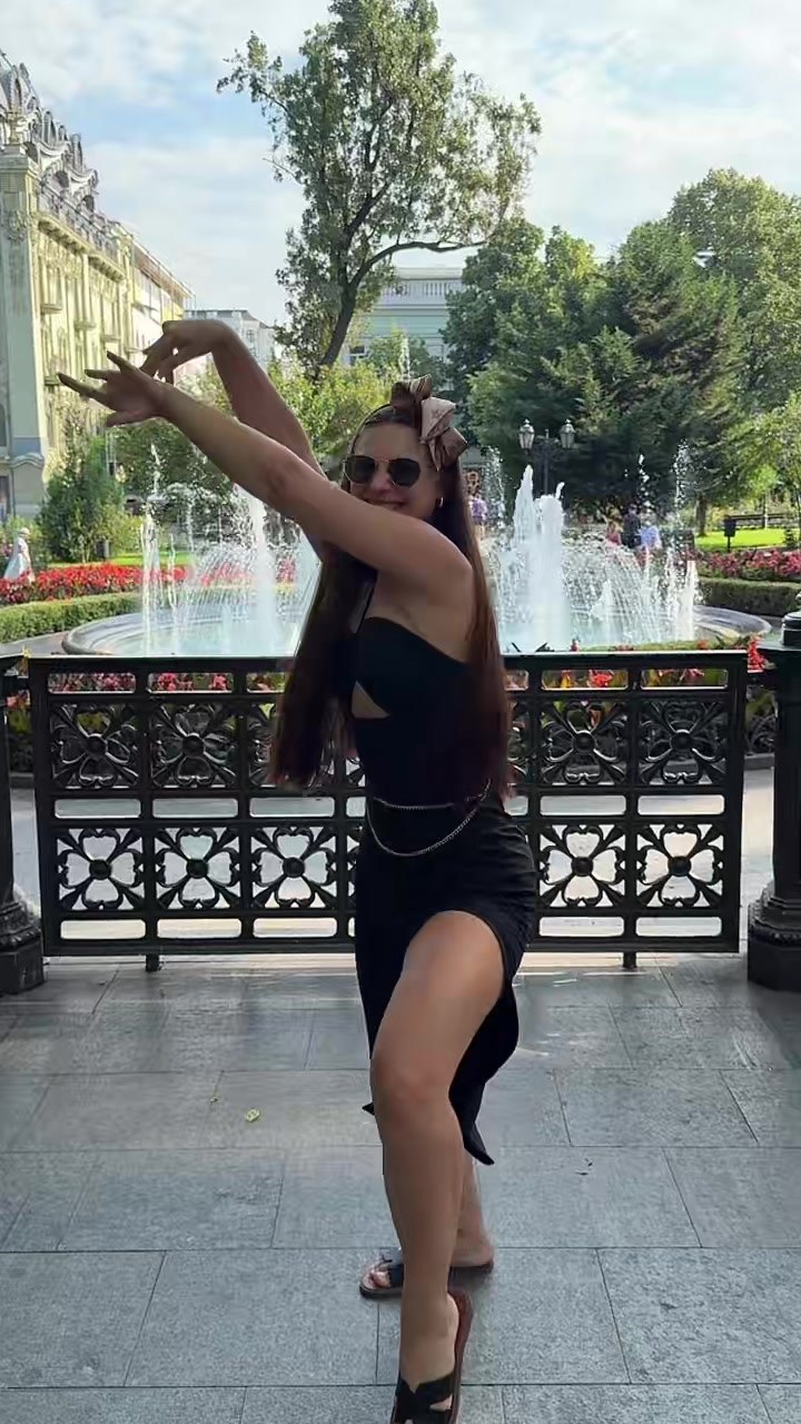 @Tanya_dance