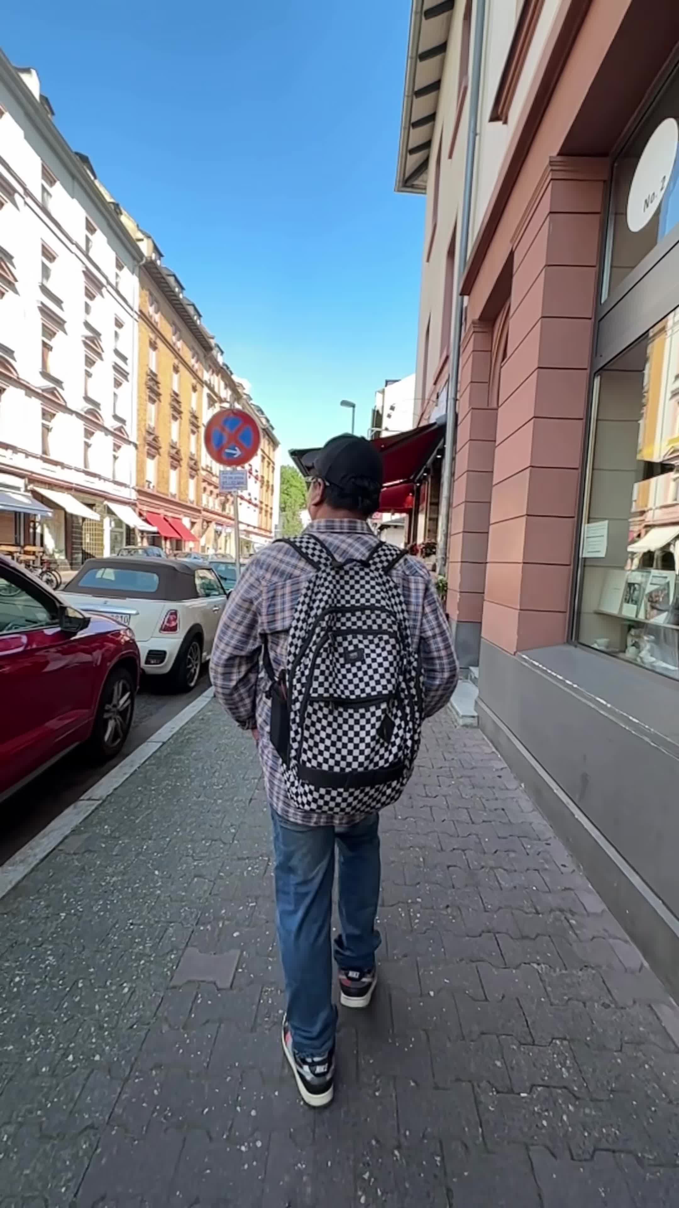@NaikMotor