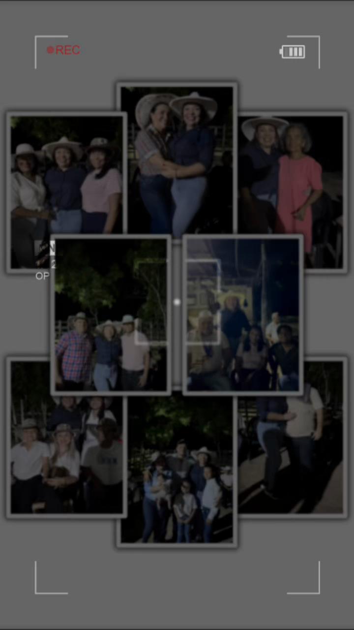@Aura Aguilar