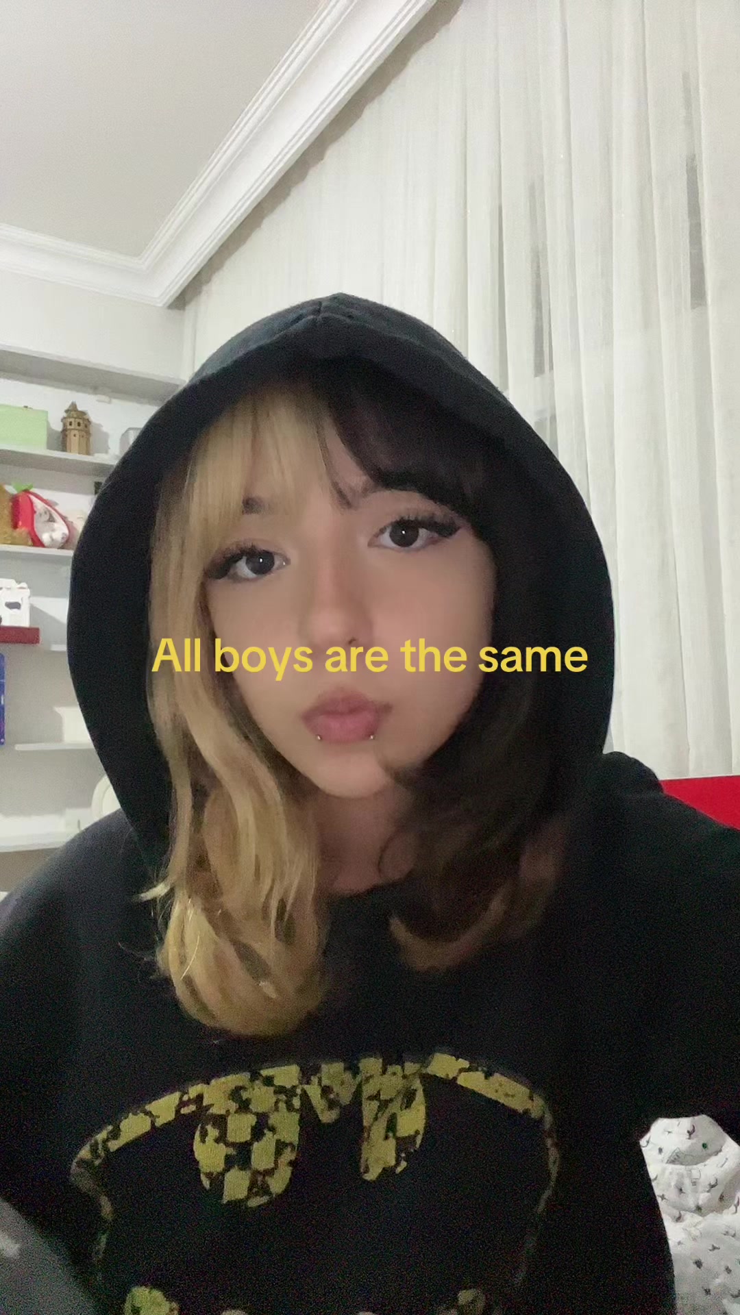 @dveria