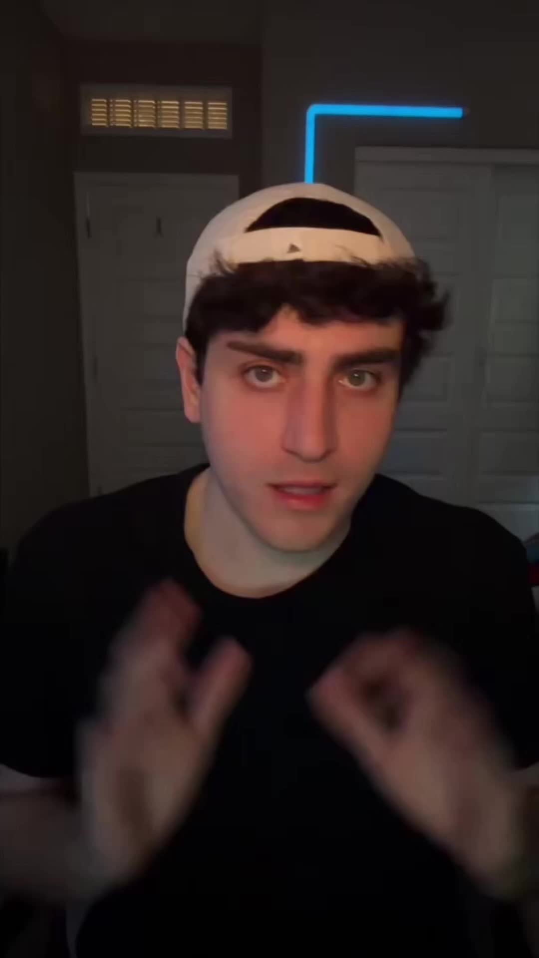 @Danny
