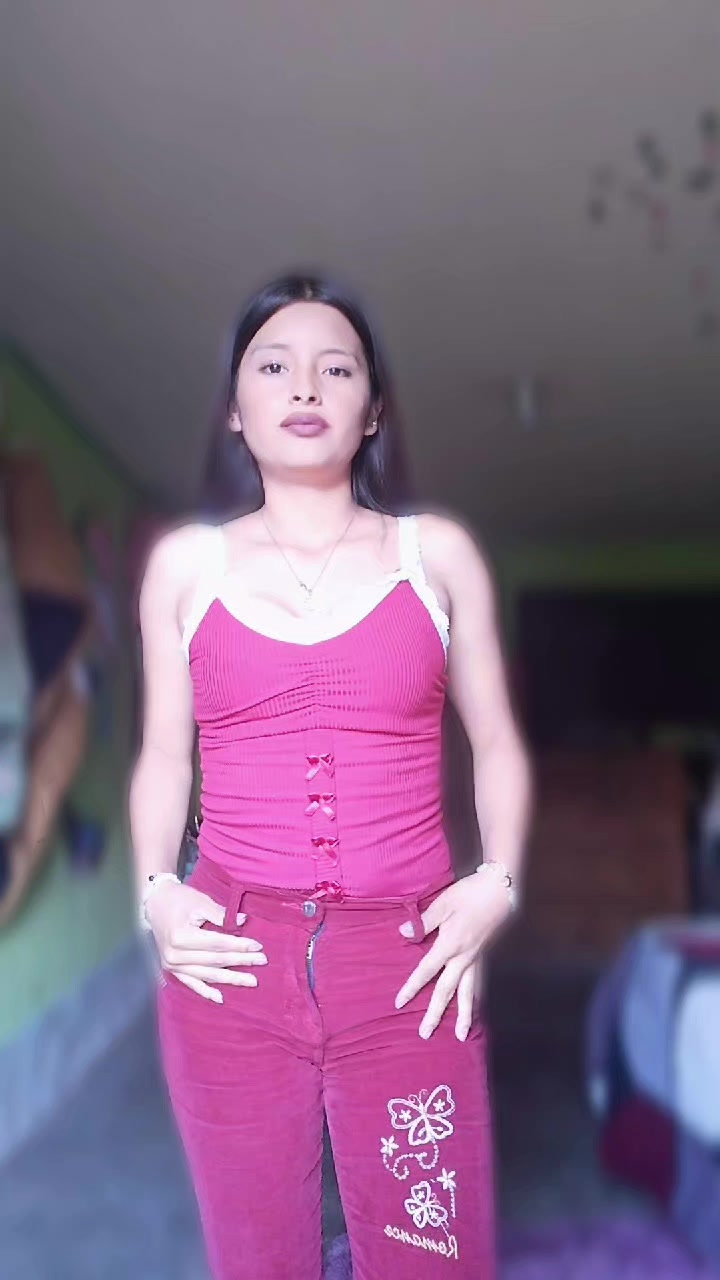 @Andrea &hearts;️