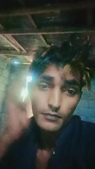 @badal rj