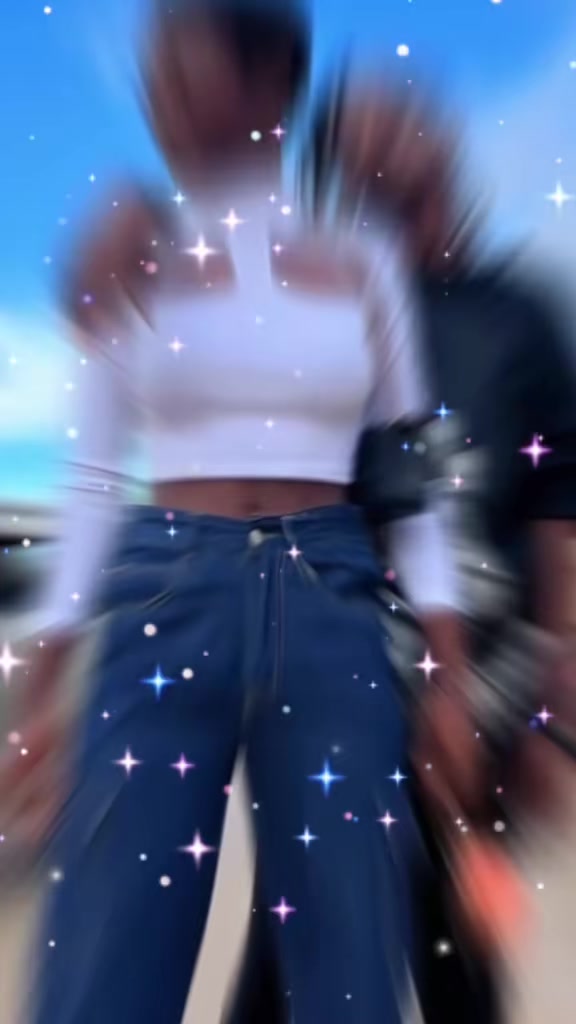 @Blue 🦋 🦋💙💙🦋 🦋