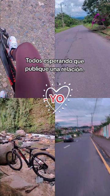 @DignaiBeth🌷